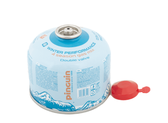 winter cartridge